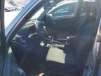 2004 Toyota Rav4