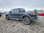 2005 Ford F350 SRW Super Duty