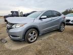 2017 Honda Hr-v lx