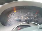 2003 Chevrolet S Truck S10