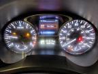 2014 Nissan Altima 3.5s