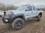 2006 Toyota Tacoma V6