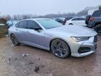 2023 Acura Tlx A-spec