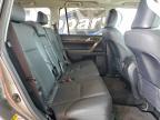 2014 Lexus Gx 460 Base