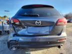 2015 Mazda Cx-9