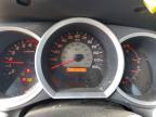 2008 Toyota Tacoma V6