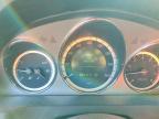 2009 Mercedes-Benz C300