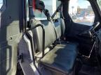 2025 Polaris Ranger Utility Vehicle