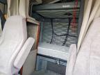 2015 Freigliner 2015 Freightliner Cascadia Semi Truck