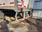 2014 Wabash Trailer-DRY Van Trailer