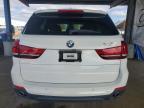 2015 Bmw Motorrad 2015 bmw Motorrad X5 Xdrive35d