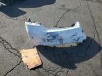 2013 Infiniti M37 Base