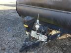 2014 Foresriver 2014 Forest River Tracer Camper