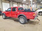 2004 Toyota Tacoma V6