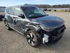 2024 KIA Soul