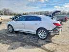 2016 Buick Lacrosse