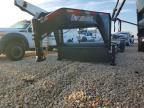 2024 Roadcipper Equipment Trailer
