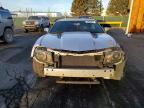 2013 Chevrolet Camaro lt