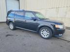 2010 Ford Flex sel