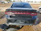 2019 Dodge Charger r