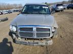 2006 Dodge Dakota Quad slt