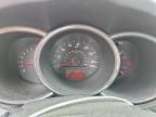 2012 KIA Sorento lx