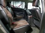 2011 GMC Terrain slt