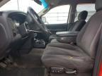 2003 Dodge Ram 1500 st