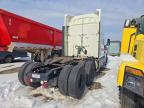2019 Pntw 579-Semi Truck