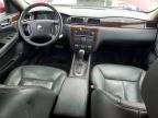 2013 Chevrolet Impala ltz
