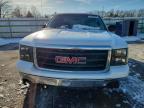 2008 GMC Sierra K1500