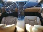 2015 Hyundai Azera Limited