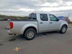 2014 Nissan Frontier S