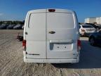 2015 Chevrolet City Express LS