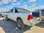 2017 Dodge Ram 2500 slt