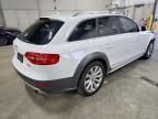 2016 Audi A4 Allroad Premium Plus