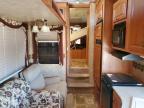 2008 Jayco Eagle