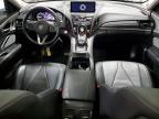 2021 Acura Rdx Technology