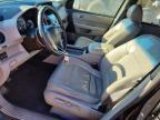 2010 Honda Pilot Touring