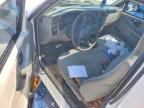 2002 Chevrolet S Truck S10