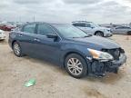 2014 Niss Altima