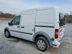 2013 Ford Transit co Delivery van
