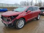 2020 Buick Enclave Premium