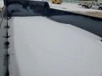 2023 Griffin Dump Trailer