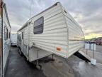 1994 Fleetwood Terry