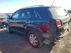 2013 KIA Sorento ex