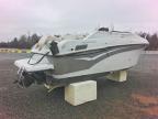 2003 Boat Crownline
