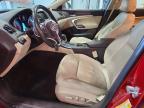 2012 Buick Regal Premium