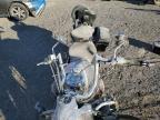 2005 Kawasaki VN2000 D1