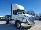 2019 International RH613 Semi Truck